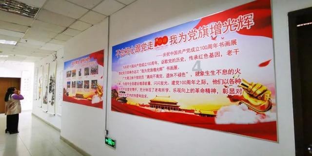 探索芒果TV不登录可以直接充会员吗?,发现无限乐趣!